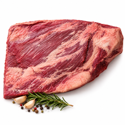 Brisket