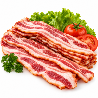Bacon