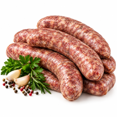 Brats
