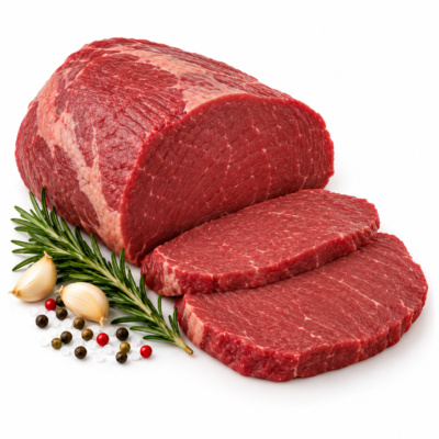 Eye of Round Roast